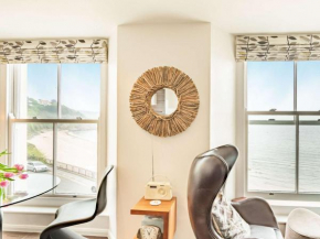 2 Bed in Tenby FB110